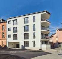 Wohnung zum Mieten in Trier 1.150,00 € 59.72 m²