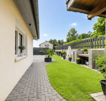 Haus zum Kaufen in Niederaula 299.000,00 € 175 m²