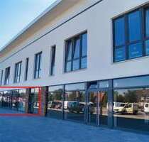 Einzelhandel in Wankendorf 427.500,00 € 205 m²