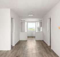 Wohnung zum Kaufen in Freiburg im Breisgau 299.000,00 € 93 m²