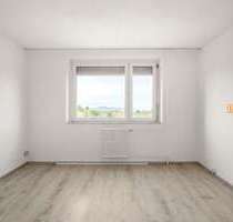 Wohnung zum Kaufen in Freiburg im Breisgau 299.000,00 € 93 m²