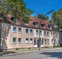 Wohnung zum Mieten in Gelsenkirchen 329,00 € 50.5 m²