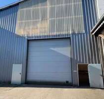 Halle in Bremen 3.250,00 € 800 m²