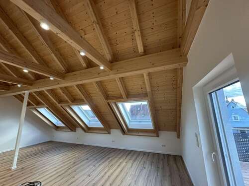 Foto - Wohnung zum Kaufen in Höchstadt a. d. Aisch 436.500,00 € 97.4 m²