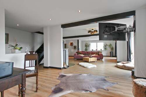 Foto - Haus zum Kaufen in Langenaltheim 325.000,00 € 200 m²