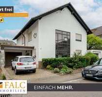Haus zum Kaufen in Bruchsal 650.000,00 € 174 m²