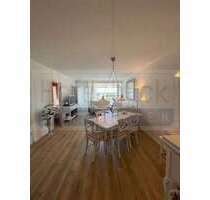 Wohnung zum Kaufen in Sierksdorf 198.000,00 € 52 m²