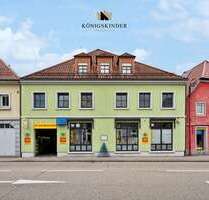 Büro in Kuppenheim 396.000,00 € 126 m²