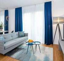 Wohnen auf Zeit in Bad Homburg vor der Höhe 1.855,00 €