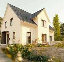 Haus zum Kaufen in Mockrehna OT Strelln 363.440,00 € 164 m²