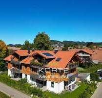 Wohnung zum Kaufen in Oberstaufen 1.200.000,00 € 101 m²