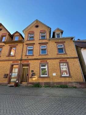 Foto - Haus zum Kaufen in Pforzheim 249.000,00 € 240 m²