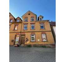 Haus zum Kaufen in Pforzheim 249.000,00 € 240 m²