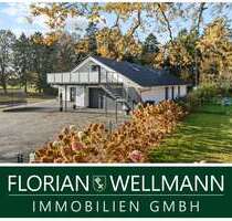 Haus zum Kaufen in Ottersberg 1.150.000,00 € 317.77 m²