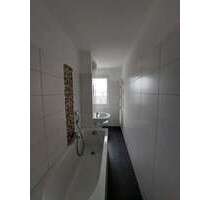 Wohnung zum Mieten in Chemnitz 409,46 € 59.23 m²