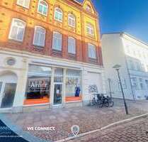 Büro in Gardelegen 700,00 € 160 m²