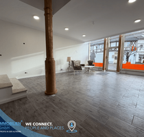 Büro in Gardelegen 700,00 € 160 m²