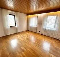 Haus zum Kaufen in Zweibrücken 125.000,00 € 151 m²