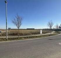 Grundstück in Strausberg 800.000,00 € 17114 m²