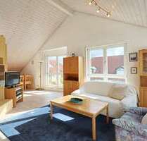 Wohnung zum Kaufen in Böblingen-Dagersheim 360.000,00 € 87 m²