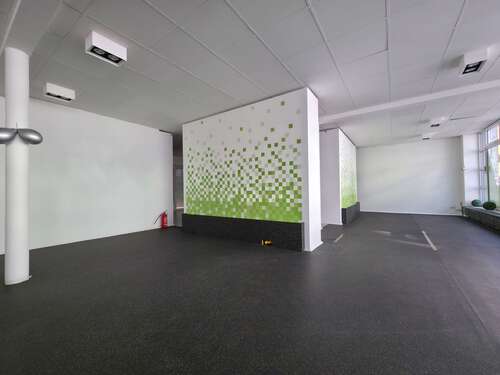 Foto - Büro in Leverkusen 1.500,00 € 165 m²