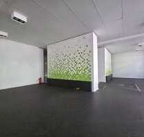 Büro in Leverkusen 1.500,00 € 165 m²