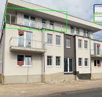 Wohnung zum Mieten in Bad Doberan 1.240,00 € 79.84 m²