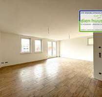 Wohnung zum Mieten in Bad Doberan 1.240,00 € 79.84 m²