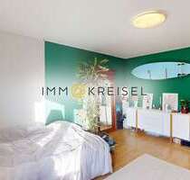 Wohnung zum Kaufen in Mannheim 254.000,00 € 84 m²