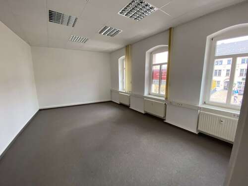 Foto - Büro in Auerbach 299,00 € 95.3 m²