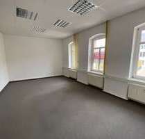 Büro in Auerbach 299,00 € 95.3 m²