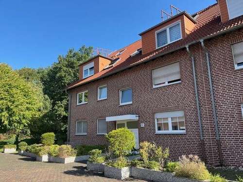 Foto - Wohnung zum Kaufen in Herne 260.000,00 € 105 m²