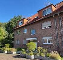 Wohnung zum Kaufen in Herne 260.000,00 € 105 m²