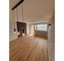 Wohnung zum Kaufen in München 619.000,00 € 88.29 m²