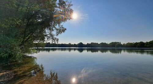 Foto - Wohnung zum Kaufen in München 619.000,00 € 88.29 m²