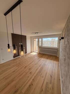 Foto - Wohnung zum Kaufen in München 619.000,00 € 88.29 m²