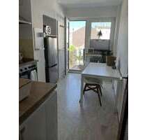 Wohnung zum Mieten in Aachen 400,00 € 38 m²