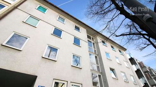 Foto - Wohnung zum Kaufen in München 542.000,00 € 78 m²