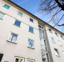 Wohnung zum Kaufen in München 542.000,00 € 78 m²