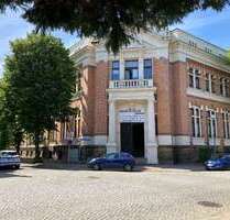 Wohnung zum Mieten in Leipzig 422,75 € 44.5 m²