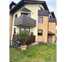 Wohnung zum Kaufen in Bruchsal Büchenau 199.000,00 € 59 m²