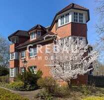 Wohnung zum Kaufen in Hamburg 585.000,00 € 80.22 m²