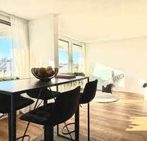 Wohnung zum Kaufen in Balingen 319.000,00 € 106 m²