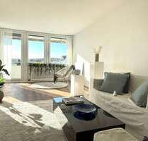 Wohnung zum Kaufen in Balingen 335.000,00 € 106 m²
