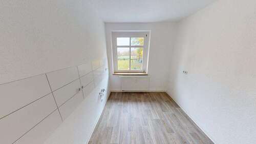 Foto - Wohnung zum Mieten in Chemnitz 300,00 € 32.13 m²