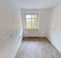 Wohnung zum Mieten in Chemnitz 300,00 € 32.13 m²