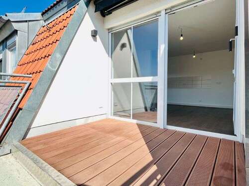 Foto - Wohnung zum Mieten in Freital 463,22 € 56.49 m²