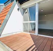 Wohnung zum Mieten in Freital 463,22 € 56.49 m²