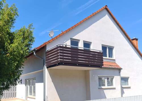 Foto - Haus zum Kaufen in Seeheim-Jugenheim 555.000,00 € 135 m²