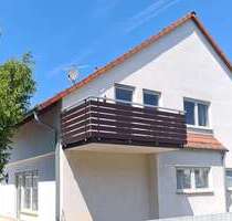 Haus zum Kaufen in Seeheim-Jugenheim 555.000,00 € 135 m²